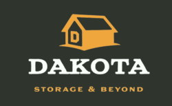 Dakota Storage Buildings