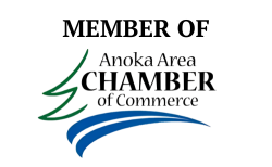 Anoka Area Chamber of Commerce