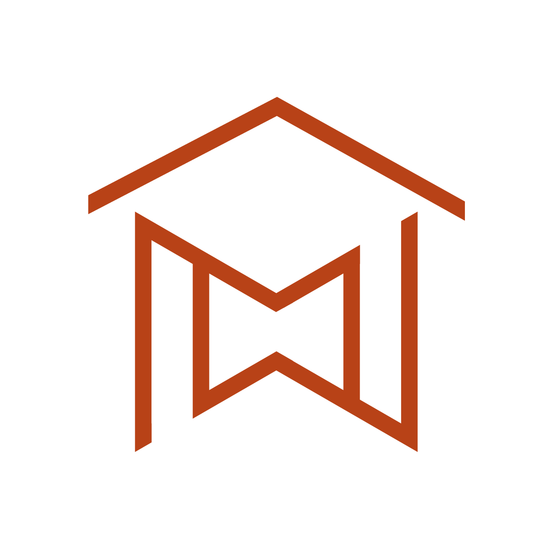 Midwest Accessory Structures