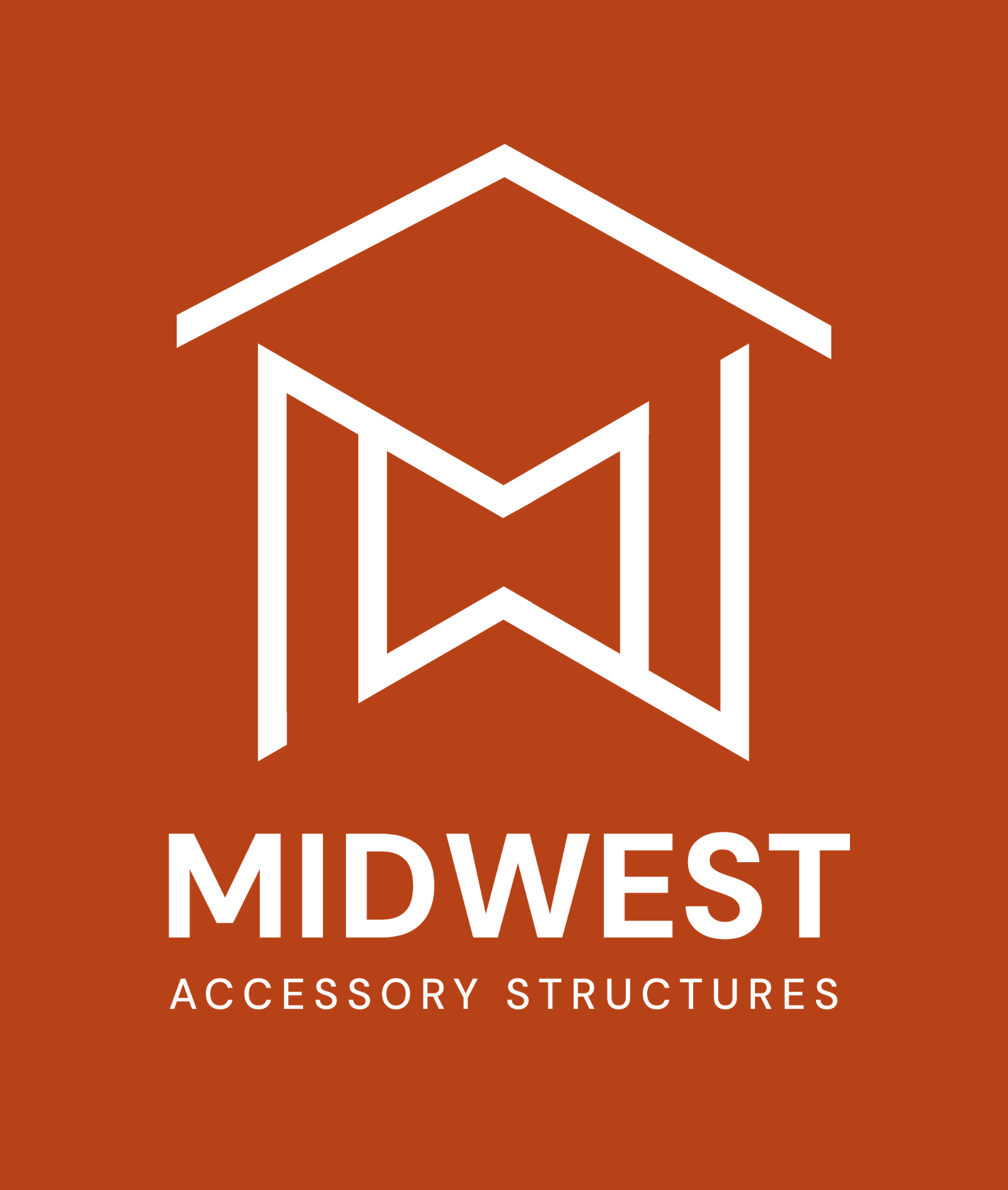 Welcome to Midwest Accessory Structures